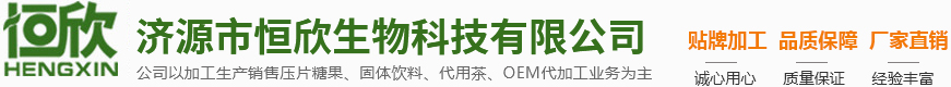 h-logo